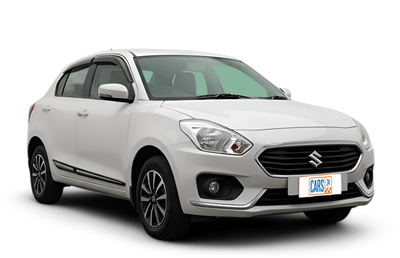 Maruti Dzire-img